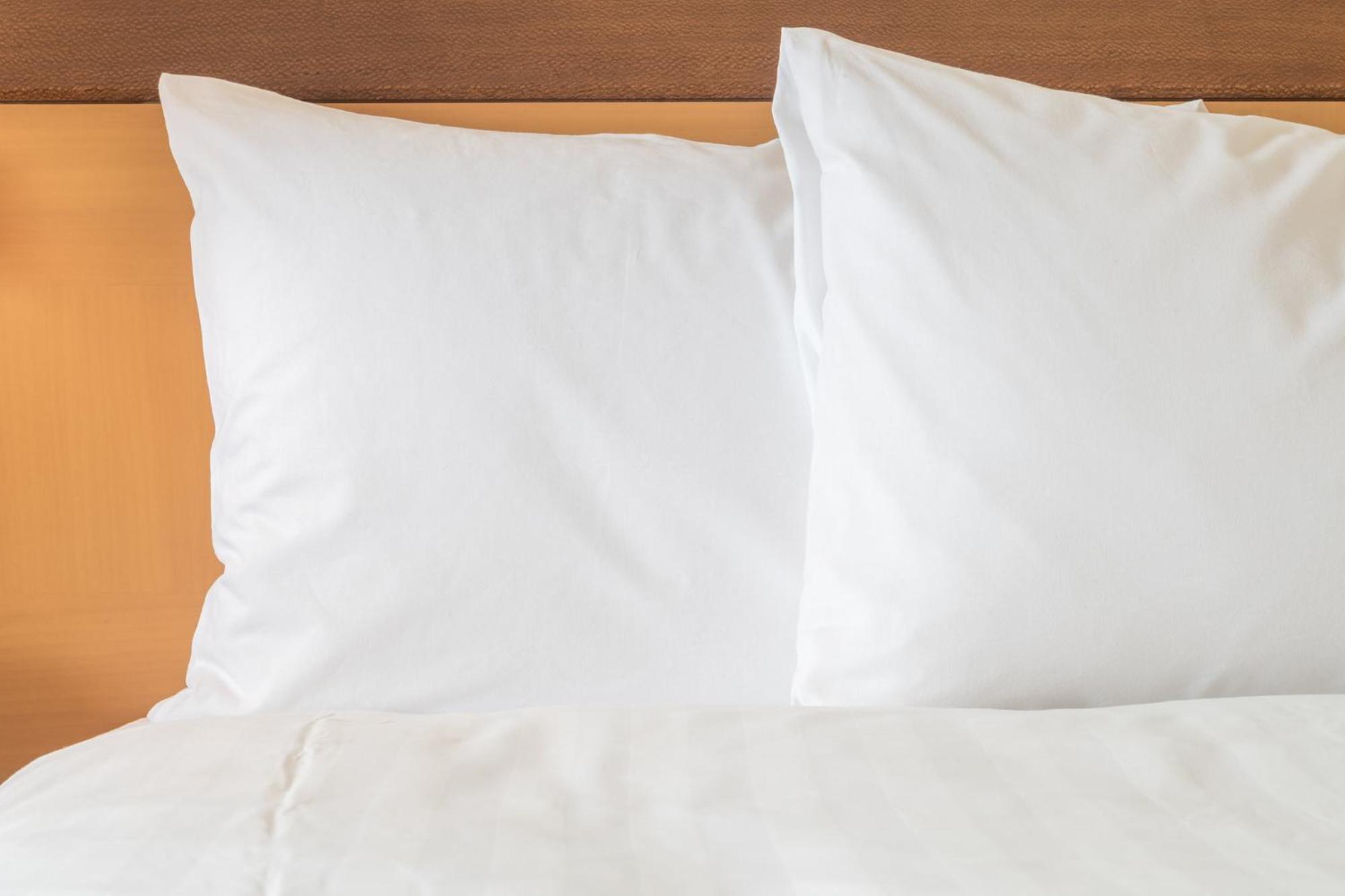 Avid Hotel - Bentonville - Rogers By Ihg エクステリア 写真